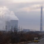 "Укрэнерго": Украина исправно поставляет электроэнергию в Крым