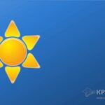 (Русский) На неделе в Крыму до 35 градусов жары