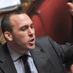 Вслед за французскими депутатами Крым собираются посетить парламентарии Италии и Венгрии
