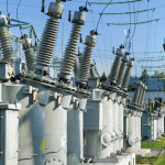 РФ перечислила Украине 6,5 млрд руб за поставки электроэнергии в Крым