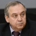(Русский) Зампредседателя Совмина Крыма хочет обжаловать отказ Польши во въезде