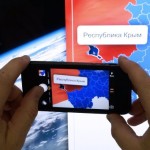 Путина в кулуарах Генассамблеи поблагодарили за Крым
