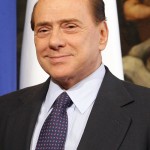 Silvio_Berlusconi_crop