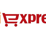 (Русский) Найдено решение проблемы с заказами с сайта Aliexpress в Крым
