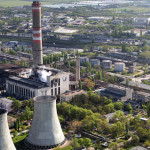 СМИ: Минпромторг предлагает строить ТЭС Крыма на российских турбинах
