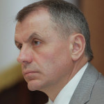 Константинов призвал депутатов Крыма не совершать поездки на Украину