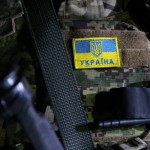 Пограничники задержали в Крыму дезертировавшего военнослужащего украинской армии