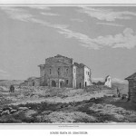Севастопольский альбом Н. Берга, 1858 год. Часть 3.