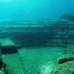 Археологи составят карту античного города Акра, скрытого под водой в Крыму